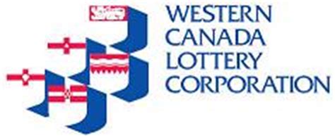 western canada lotto 649.